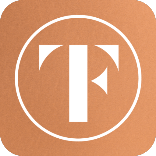 TF Bank